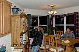 Dana's House_2005-04-02_65